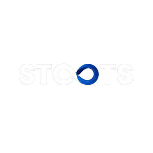 STOOTS